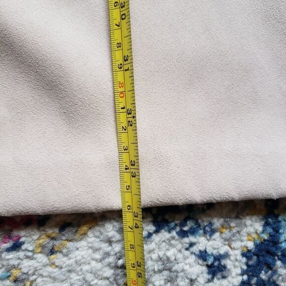 Nanette Lepore Vintage Dress - Picture 12 of 16